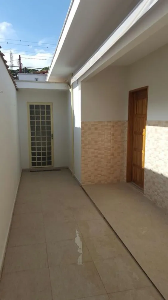 Casa, 2 quartos, 74 m² - Foto 11