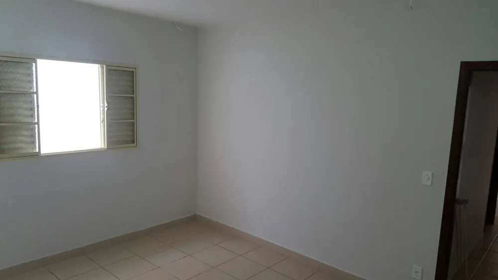 Casa, 2 quartos, 74 m² - Foto 9