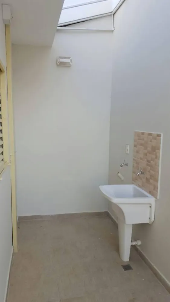 Casa, 2 quartos, 74 m² - Foto 10