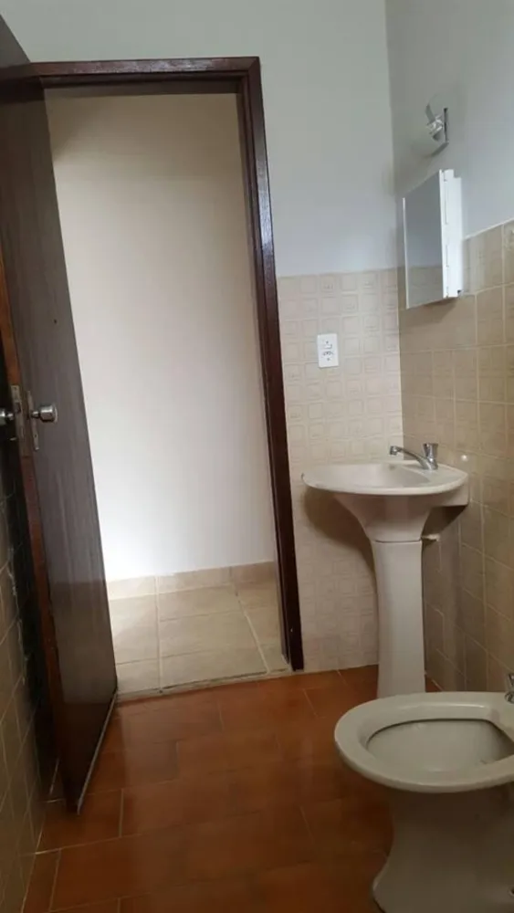 Casa, 2 quartos, 74 m² - Foto 7