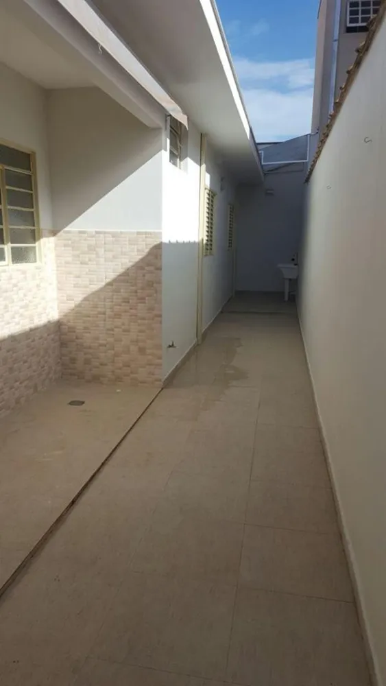 Casa, 2 quartos, 74 m² - Foto 12