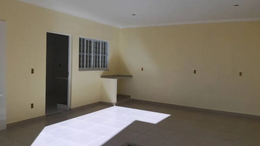 Casa, 2 quartos, 74 m² - Foto 4