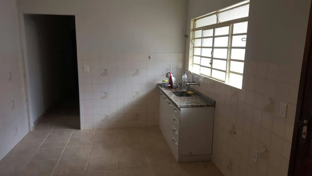 Casa, 2 quartos, 74 m² - Foto 8