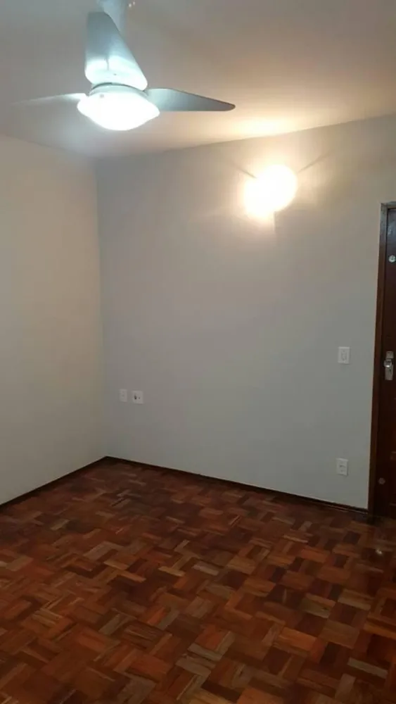 Casa, 2 quartos, 74 m² - Foto 3
