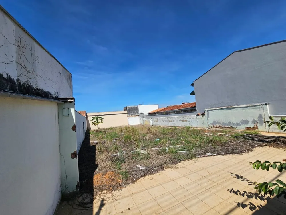 Terreno, 180 m² - Foto 2