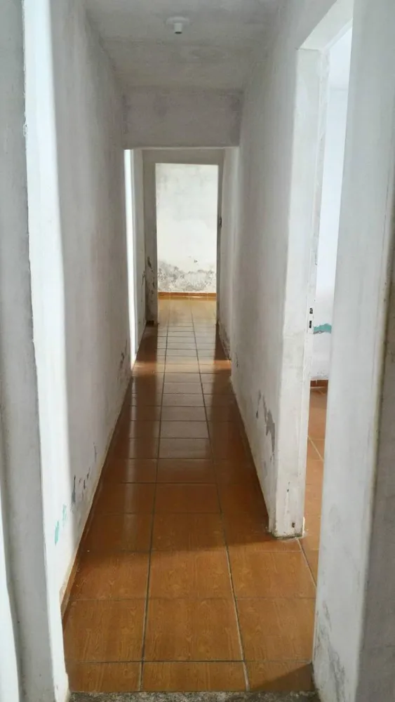 Casa, 2 quartos - Foto 5