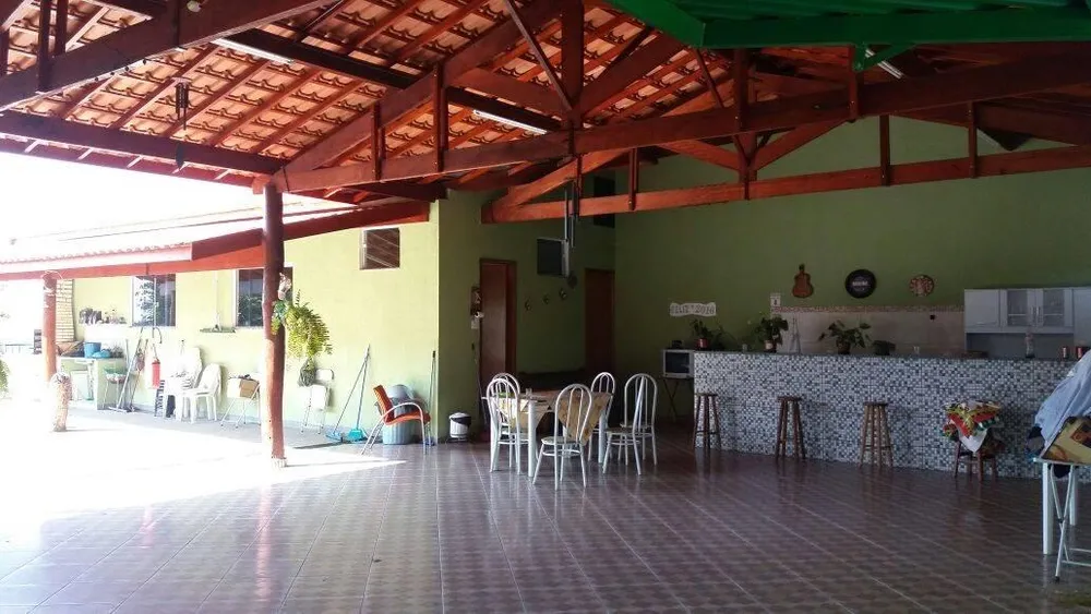 Casa, 2 quartos - Foto 3