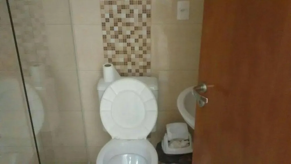 Casa, 2 quartos - Foto 6