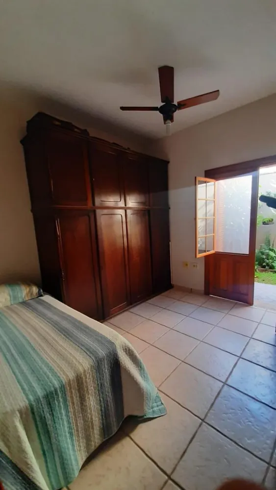 Casa, 3 quartos, 180 m² - Foto 4