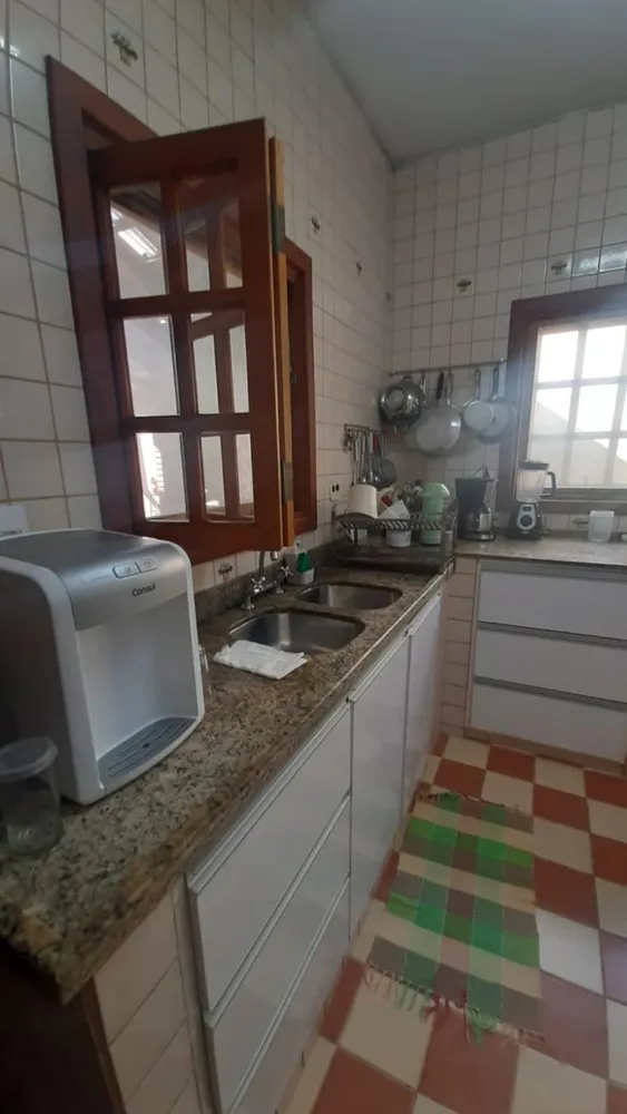 Casa, 3 quartos, 180 m² - Foto 3