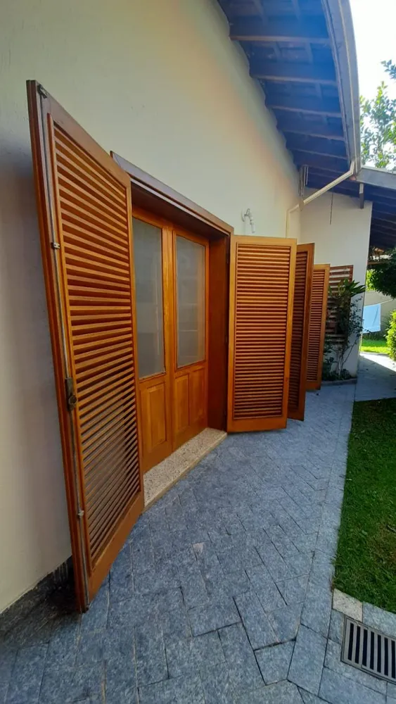 Casa, 3 quartos, 180 m² - Foto 2