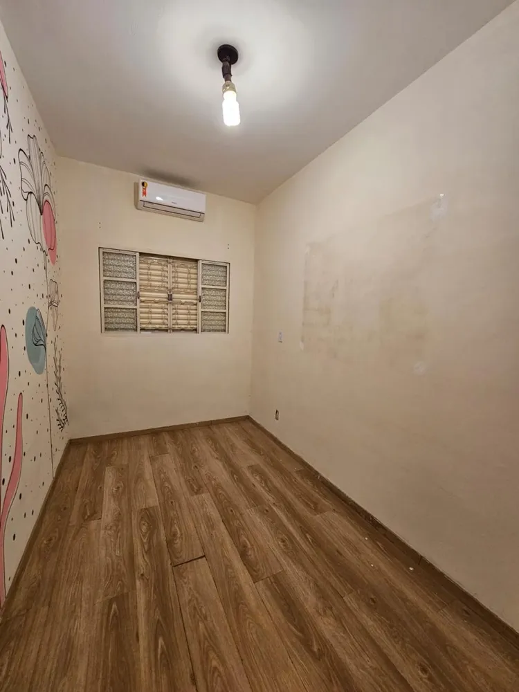 Casa, 3 quartos, 160 m² - Foto 1