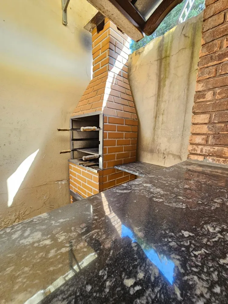 Casa, 3 quartos, 160 m² - Foto 4
