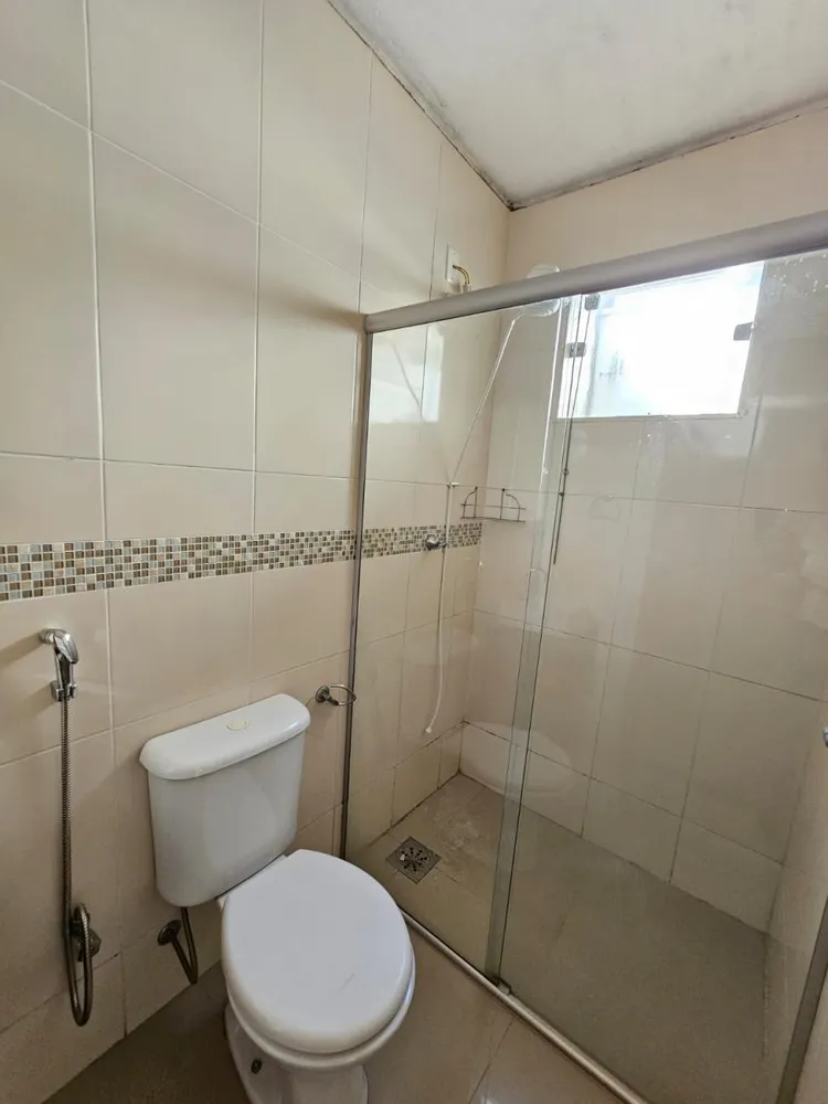 Casa, 3 quartos, 160 m² - Foto 2