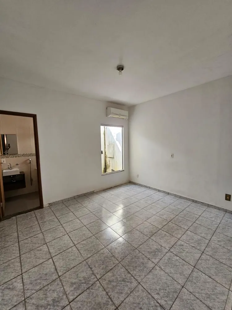 Casa, 3 quartos, 160 m² - Foto 3