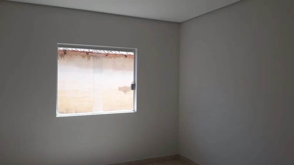Casa - Foto 1