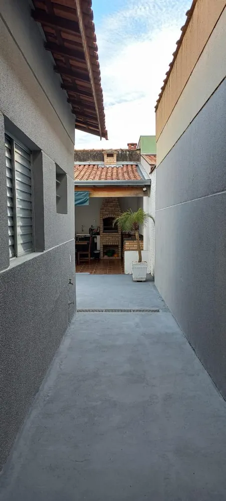 Casa de Condomínio, 2 quartos - Foto 2