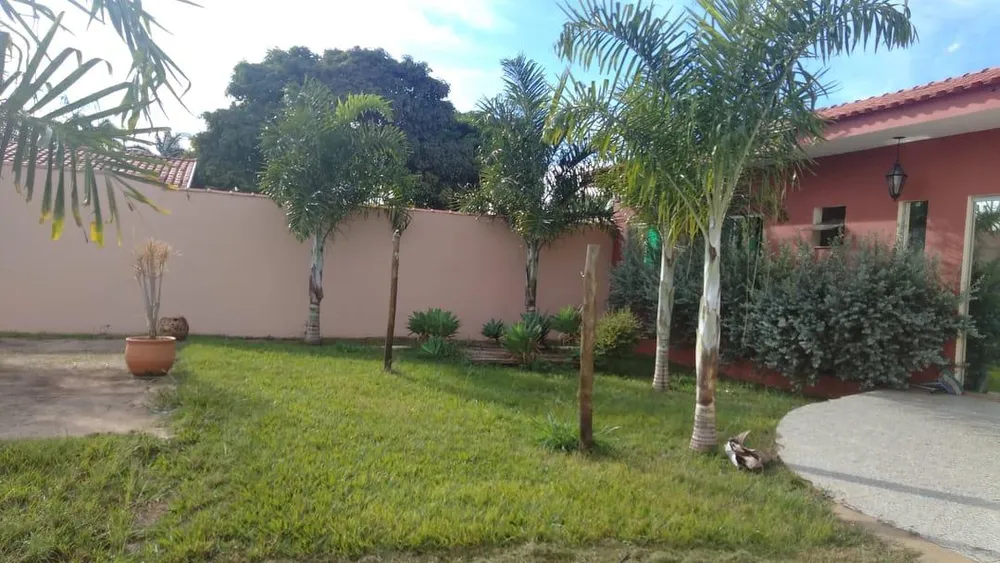 Casa de Condomínio, 2 quartos - Foto 13