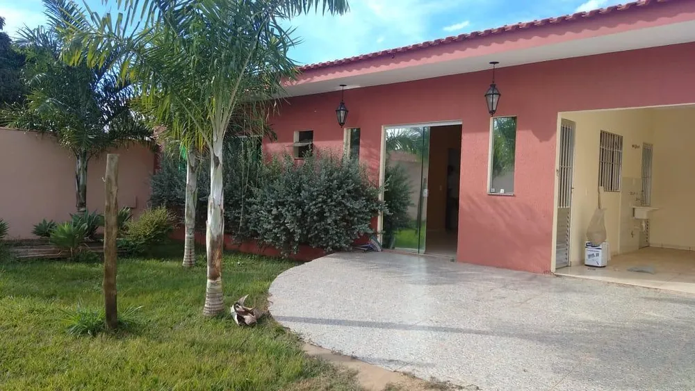 Casa de Condomínio, 2 quartos - Foto 10