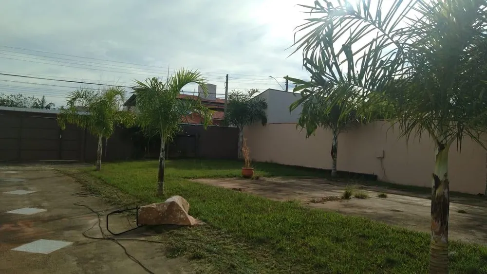 Casa de Condomínio, 2 quartos - Foto 2