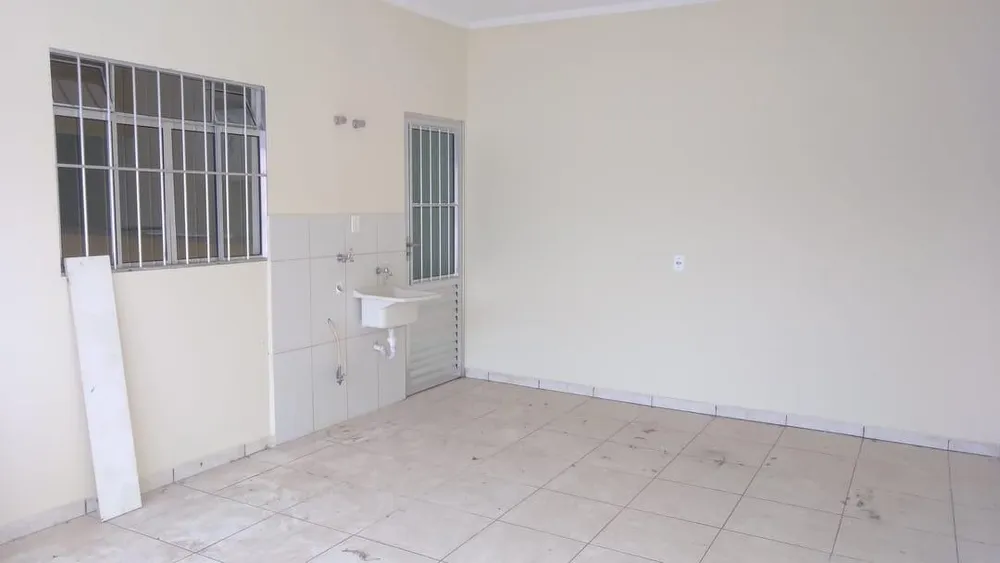 Casa de Condomínio, 2 quartos - Foto 12
