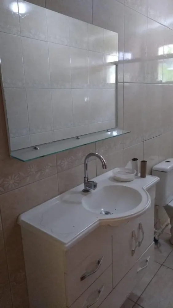 Casa de Condomínio, 2 quartos - Foto 9