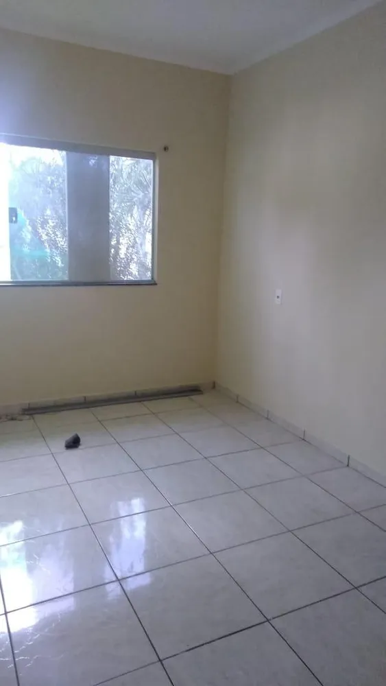 Casa de Condomínio, 2 quartos - Foto 8