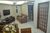 Apartamento, 3 quartos, 120 m² - Foto 1