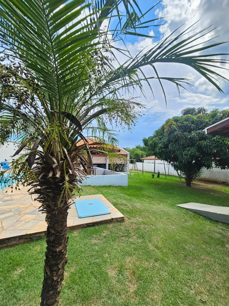 Casa, 2 quartos, 312 m² - Foto 1