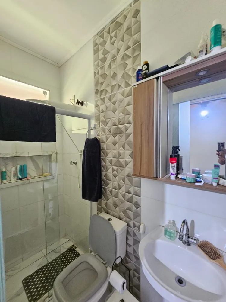 Casa, 2 quartos, 312 m² - Foto 3