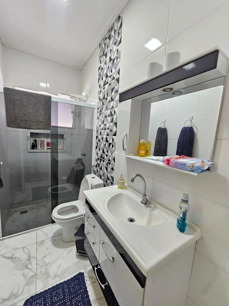 Casa, 2 quartos, 312 m² - Foto 2