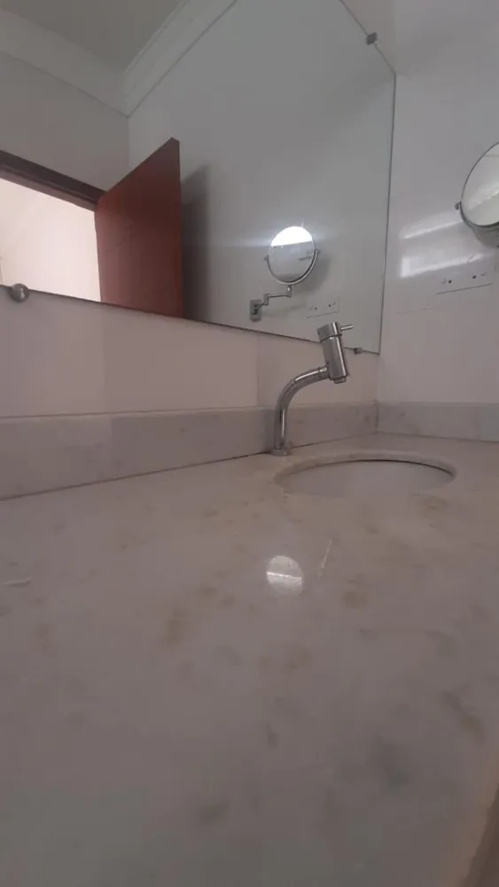 Casa, 3 quartos, 180 m² - Foto 3