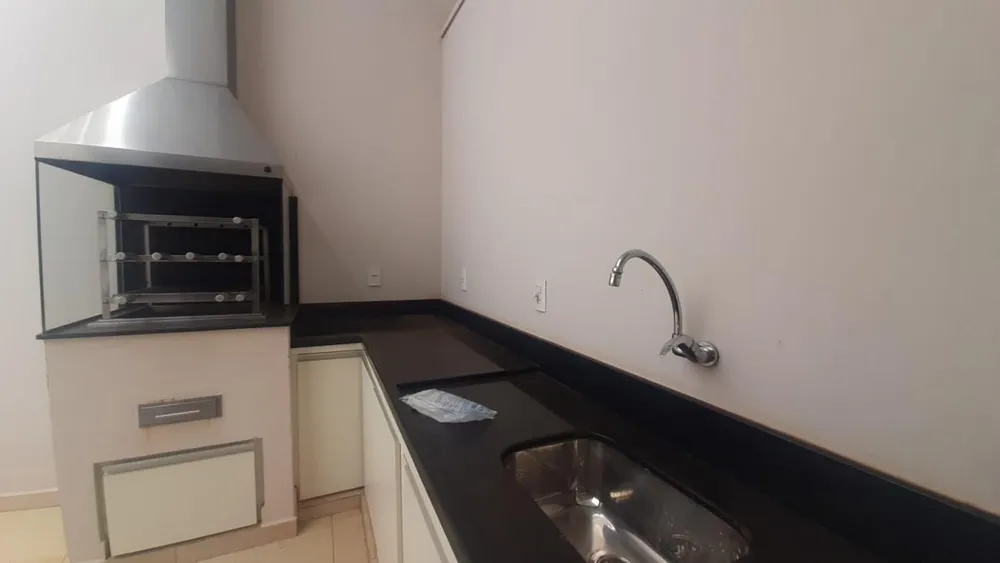 Casa, 3 quartos, 180 m² - Foto 2