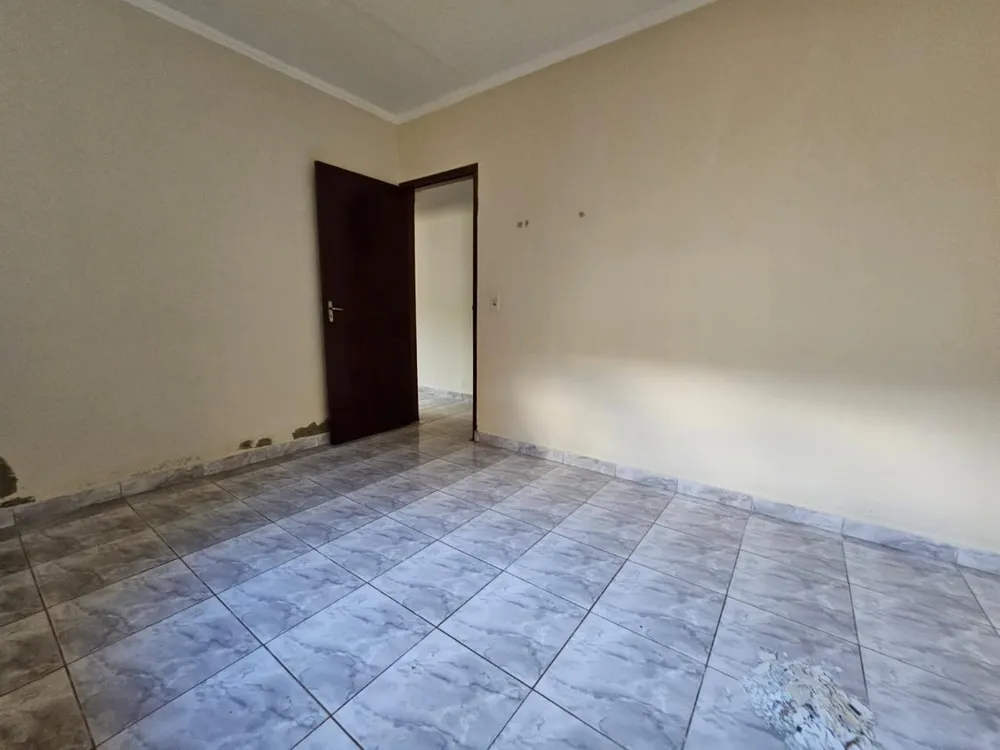 Casa, 2 quartos, 80 m² - Foto 2