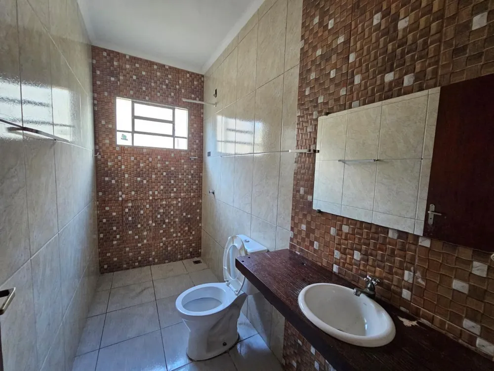 Casa, 2 quartos, 80 m² - Foto 1