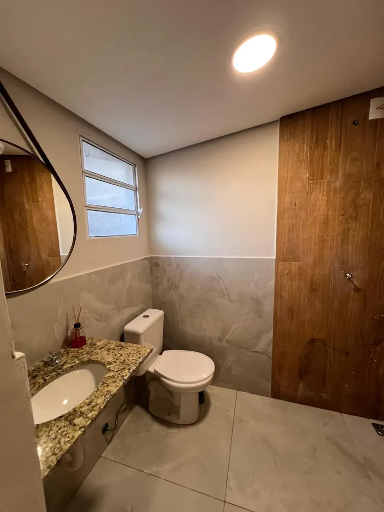 Casa, 4 quartos, 143 m² - Foto 2