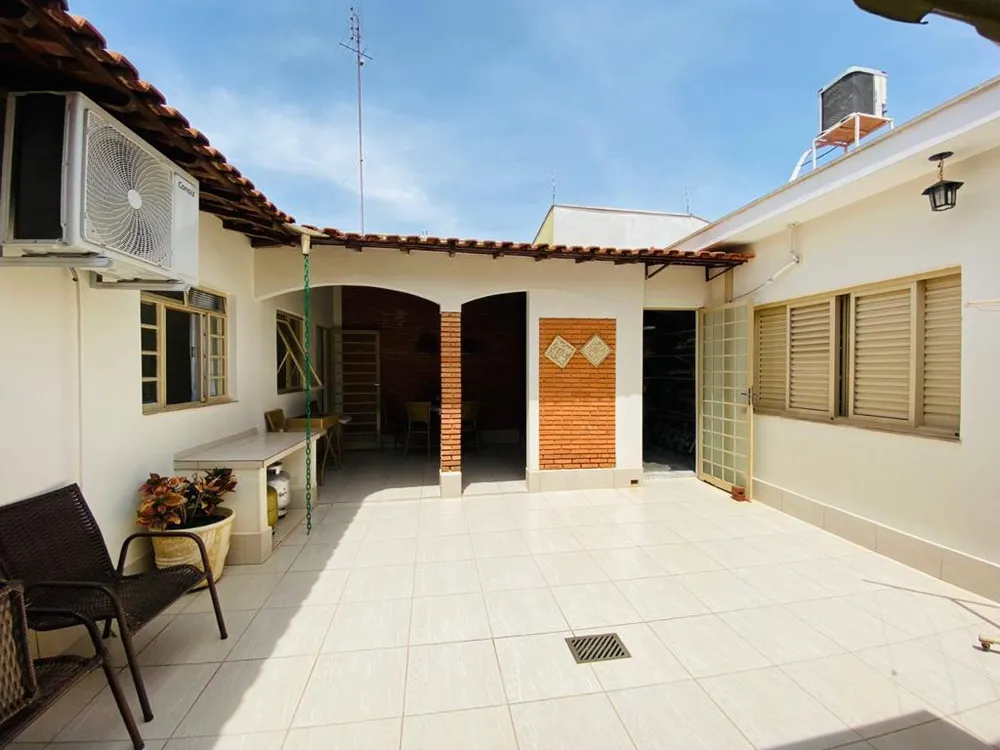 Casa, 3 quartos, 170 m² - Foto 4