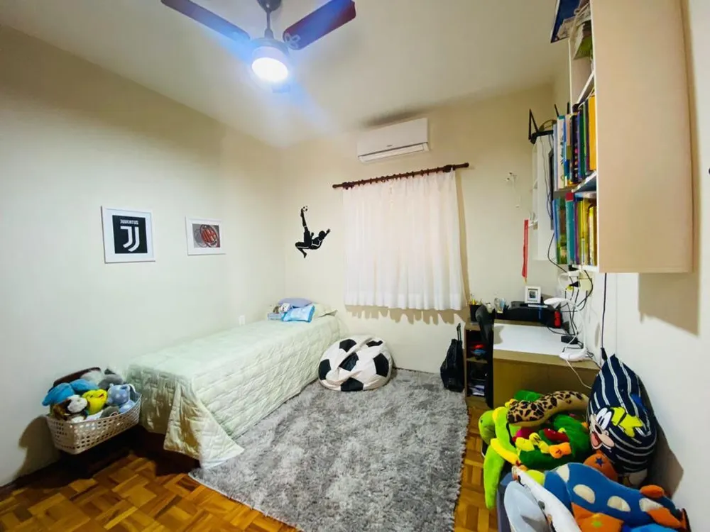 Casa, 3 quartos, 170 m² - Foto 3