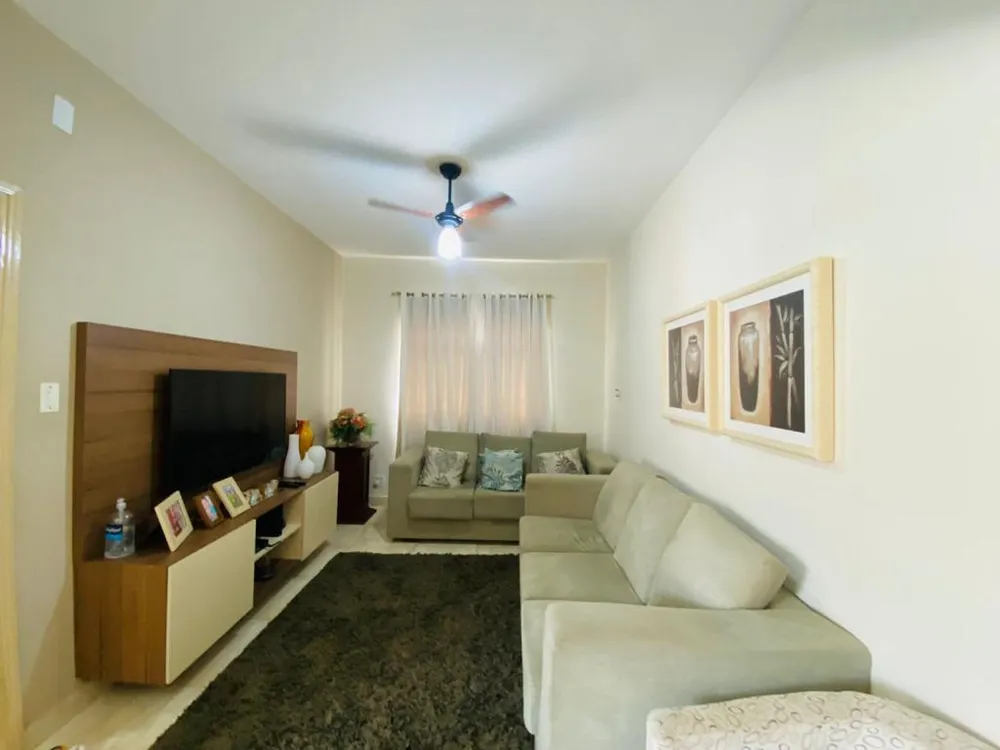 Casa, 3 quartos, 170 m² - Foto 6
