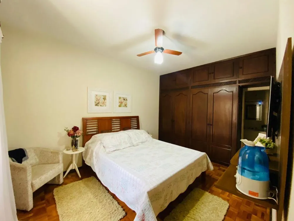 Casa, 3 quartos, 170 m² - Foto 1