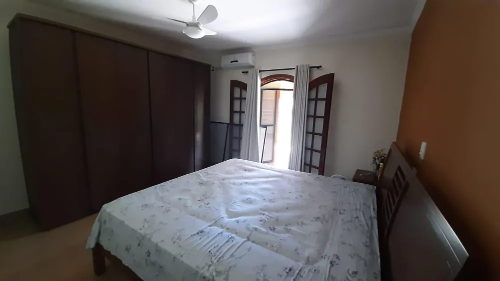 Casa, 3 quartos, 400 m² - Foto 3
