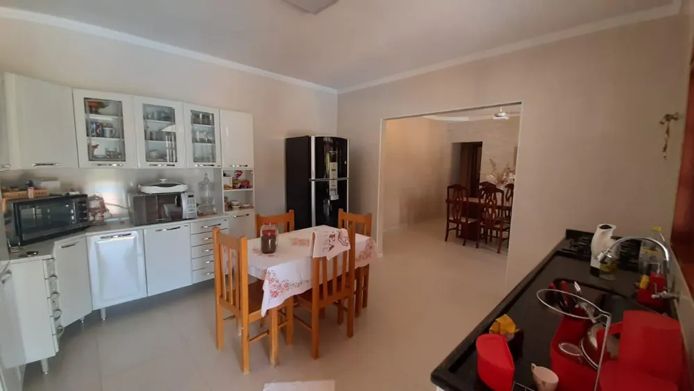 Casa, 3 quartos, 400 m² - Foto 2