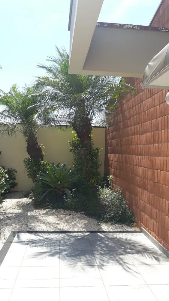 Casa, 4 quartos, 440 m² - Foto 1