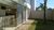 Apartamento, 2 quartos, 46 m² - Foto 1