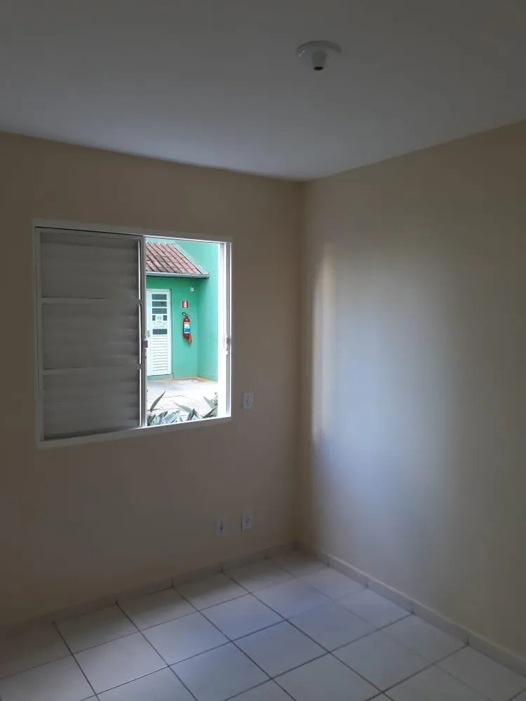 Apartamento, 2 quartos - Foto 2