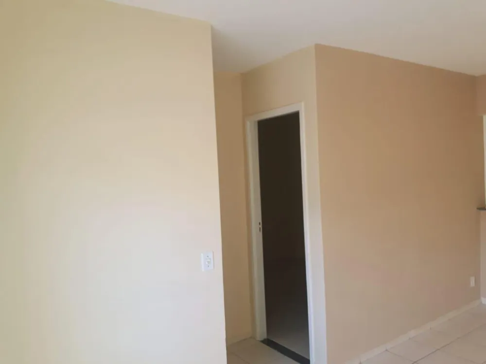 Apartamento, 2 quartos - Foto 1