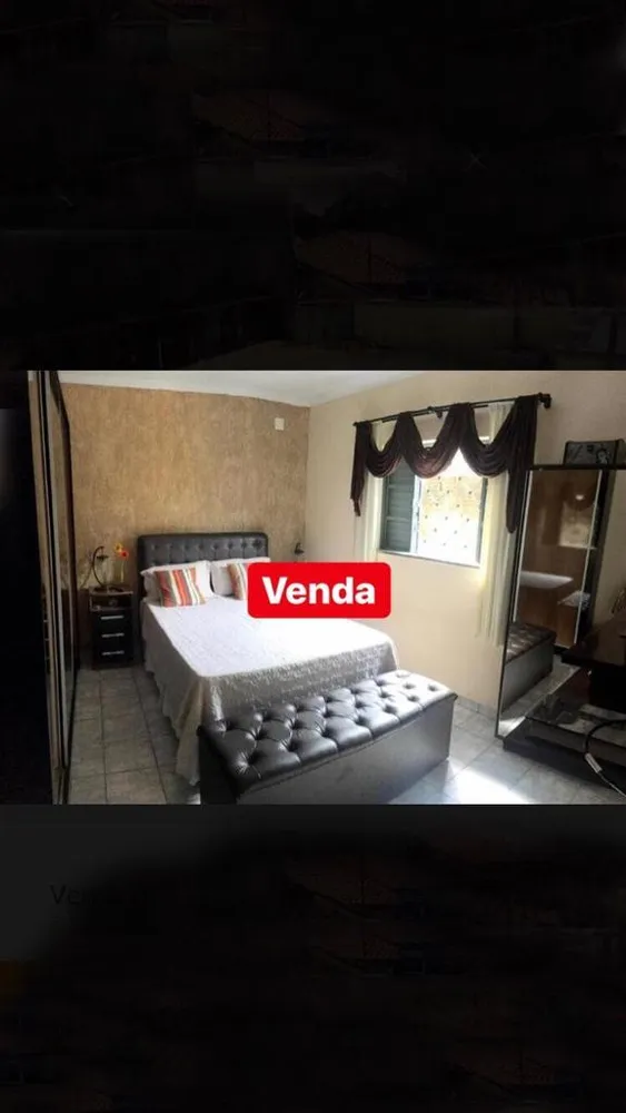 Casa, 2 quartos, 5 m² - Foto 3