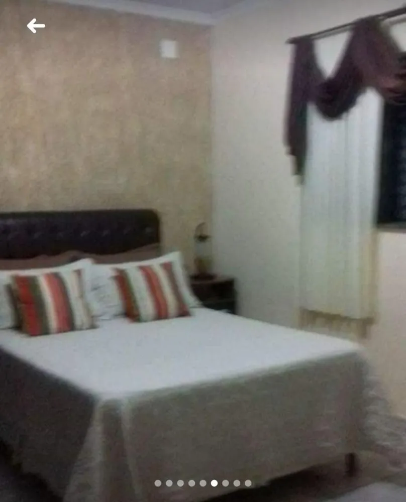 Casa, 2 quartos, 5 m² - Foto 1
