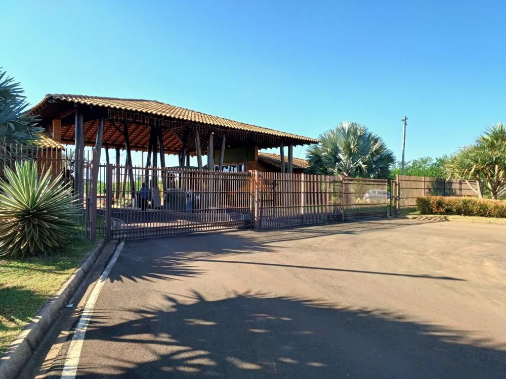 Terreno, 420 m² - Foto 1
