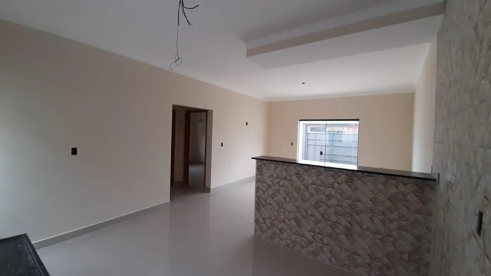 Casa, 2 quartos, 100 m² - Foto 1